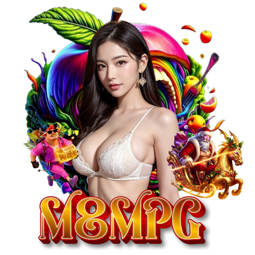 m8mpg สมัคร